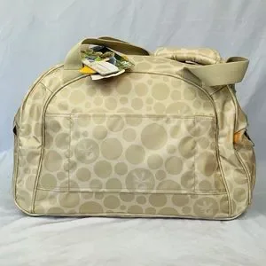 Okiedog Baby Bag