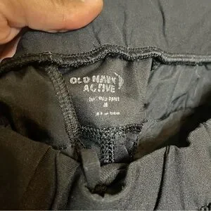 Old Navy Active Jogger Pants