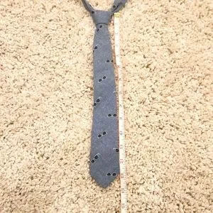 Old Navy Boys Tie