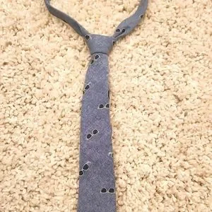 Old Navy Boys Tie