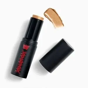 On your Face Highlighter Stick in Tesoro