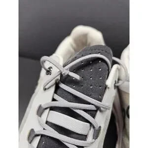 Oncloud Men 12 Comfy Footwear