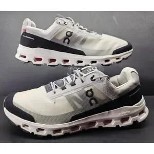 Oncloud Men 12 Comfy footwear