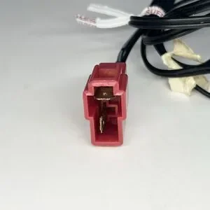 ORIGINAL 6V Kids Ride On Quad Charger Disney Princess Power Supply D35-06-500