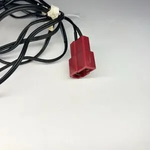 ORIGINAL 6V Kids Ride On Quad Charger Disney Princess Power Supply D35-06-500