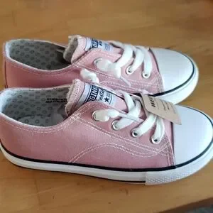 Original Weestep Girl Sneakers