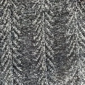 Orvis Teal Mid Weight Sweater Size Large