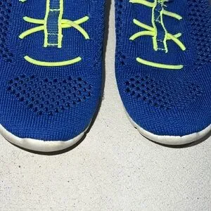 Oshkosh Water Shoes