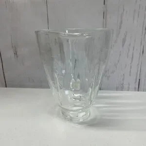 Oster 5 Cup Clover Top Glass Blender Replacement Glass Jar Pitcher 6870 6630 Etc