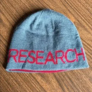 Outdoor Research Reversible Beanie Hat