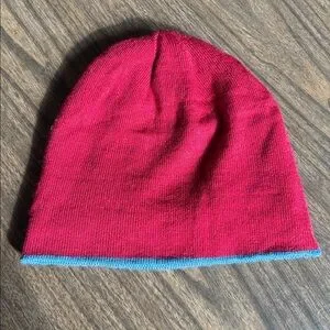 Outdoor Research Reversible Beanie Hat