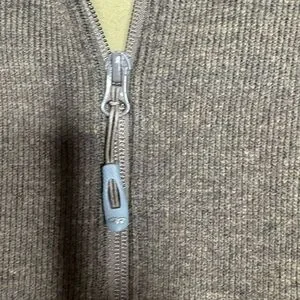 Outdoor Research Womens Salida Long Hooded Jacket Fleece Sz S Outdoor Gorpcore