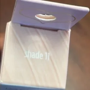 Pacifica Dream Lit Concealer Shade 11 100 Vegan New Size .21oz