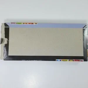 Panoramic Colorful Doors 350 Piece Puzzle