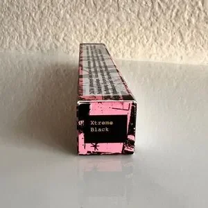 PAT McGRATH LABS Dark Star Mascara NEW