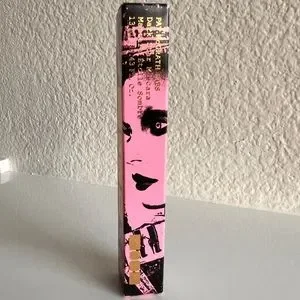 PAT McGRATH LABS Dark Star Mascara NEW