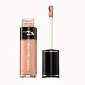 Pat McGrath Labs FetishEYES Longwear Liquid Eye Shadow