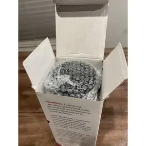 Patriot Power Blender