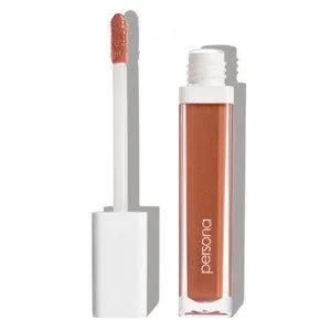Persona Lip Gloss in Honey