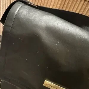 Petunia Pickle Bottom Diaper Bag