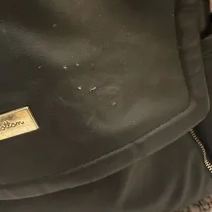 Petunia Pickle Bottom Diaper Bag