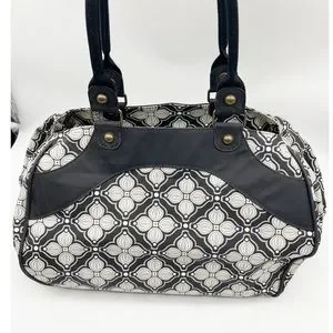 Petunia Pickle Bottom Diaper Bag