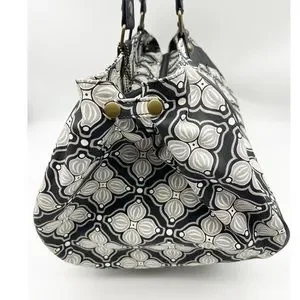 Petunia Pickle Bottom Diaper Bag