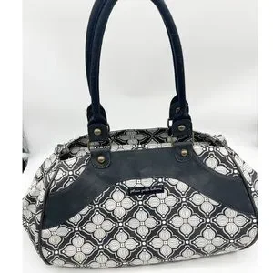 Petunia pickle bottom diaper bag