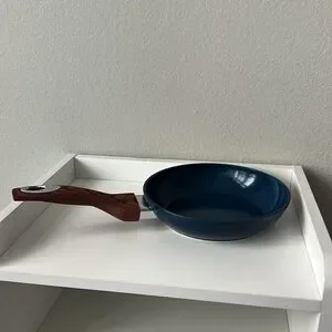 Phantom Chef 8” Non-stick Fry Pan