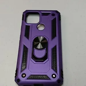 Phone case for the pixel