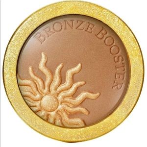 Physicians Formula Bronze Medium To Dark 6428