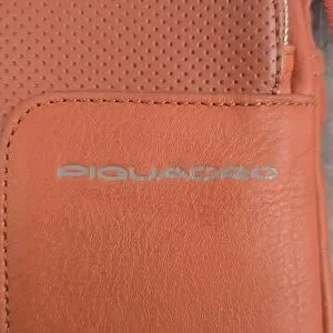 Piquadro Crossbody Bag