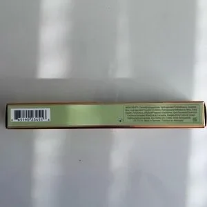 Pixi Eye Define Waterline Eyeliner In Tightline Black