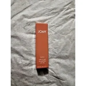 Plumping Lip Oil In Prosecco 3.8 G