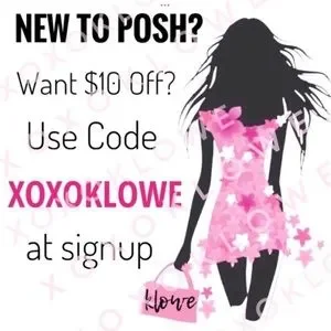 POL Pink Embroidered Cutwork Sleeveless Dress