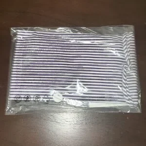 Polo Ralph Lauren Children’s Face Mask