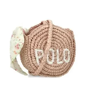 Polo Ralph Lauren Crossbody Bag