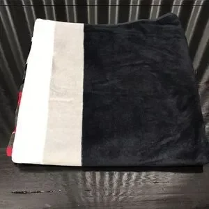 Pottery barn teen Houston Rockets large beach towel