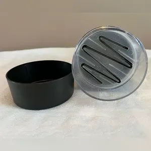 Power Chopper XL Food Chopper - UEC