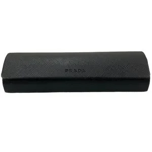 Prada Eyeglasses Hard Case