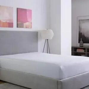 Premium Mattress Protection Size King