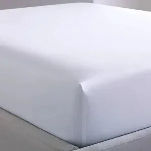 Premium Mattress Protection Size Twin