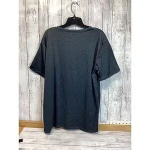 Preppy Streetwear Coquette Utility Real Essentials Mens T Shirt Size XL