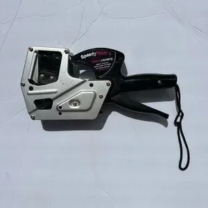 ⚡️⚡️⚡️Pricing Gun by Century Speedy⚡️⚡️