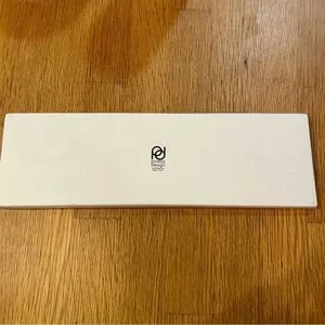 Prima Design “Get It Done” Gold Tray