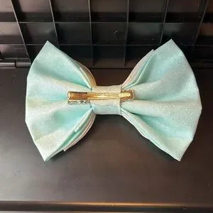 Princess Bow