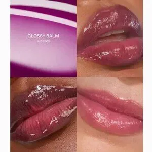 R.e.m. Beauty Essential Drip Glossy Balm