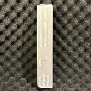 R.e.m. Beauty Essential Drip Glossy Balm