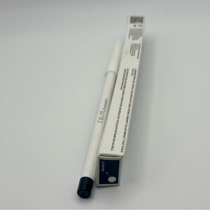 R.e.m. Beauty Gel Eyeliner Pencil