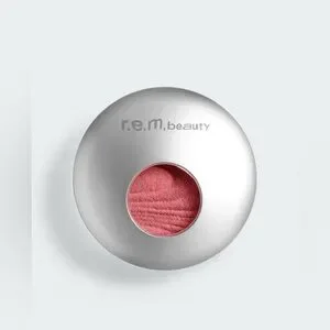 R.e.m. Beauty Hypernova Satin Matte Blush NEW